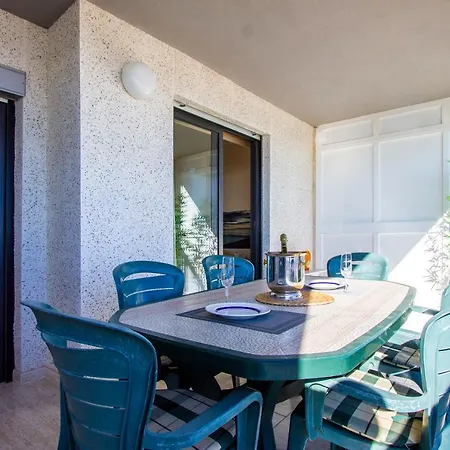 Espacio 2 Primera Linea De Playa * Cullera