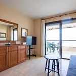 Espacio 2 Primera Linea De Playa クリェラ