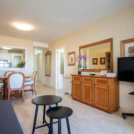 Espacio 2 Primera Linea De Playa Cullera