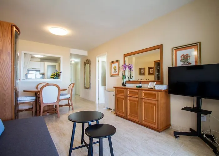 Espacio 2 Primera Linea De Playa קויירה