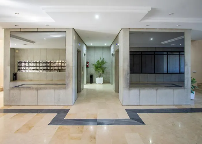 Espacio 2 Primera Linea De Playa *