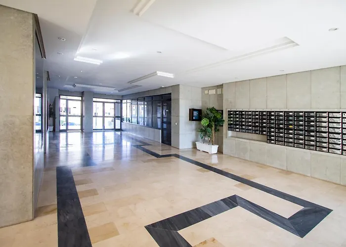 Espacio 2 Primera Linea De Playa קויירה