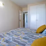 Espacio 2 Primera Linea De Playa